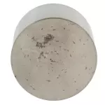 CM5Z6500D - : Engine Camshaft Follower for Ford: EcoSport, Fiesta, Focus Image