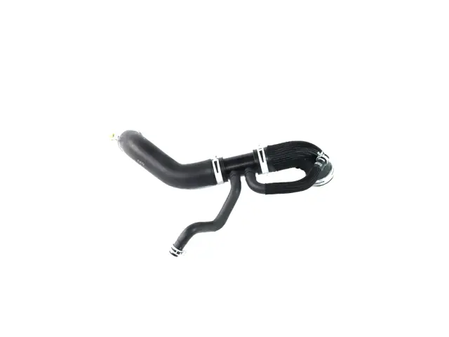 Radiator Outlet Hose - Mopar (68359796AF)