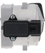 6E6001 - : Fuel Injection Throttle Body for Cardone Image