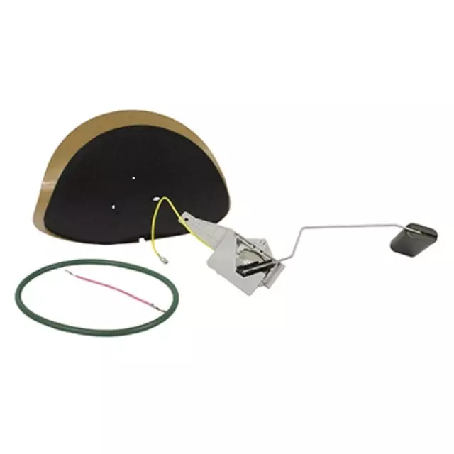 PS348 - Fuel System: Fuel Sender Unit for Ford: F-150, F-150 Heritage | Lincoln: Mark LT Image