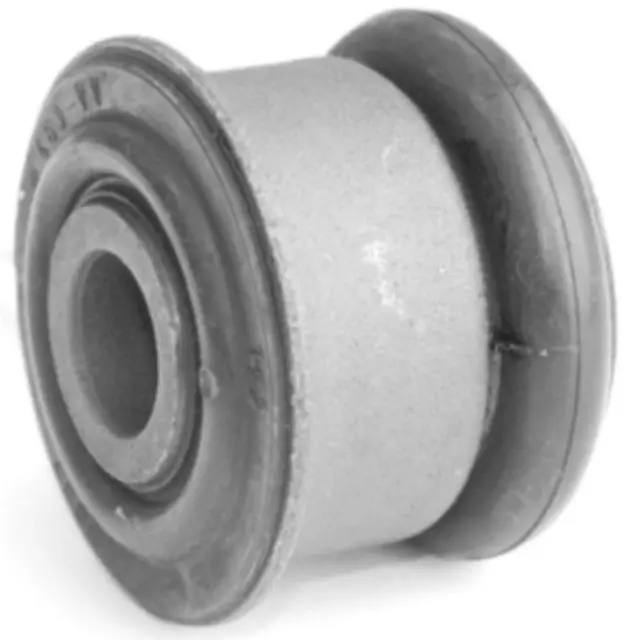 61340084 - : Professional Parts Sweden Suspension Subframe Bushing for PROFESSIONAL PARTS Image