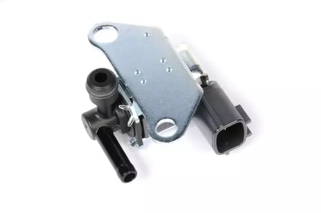 19316226 - Emission Control: Vapor Canister Vent Valve for ACDelco Image