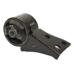 A6769 - : OE-style engine mount for vibration isolation and support for Marmon Ride Control Image