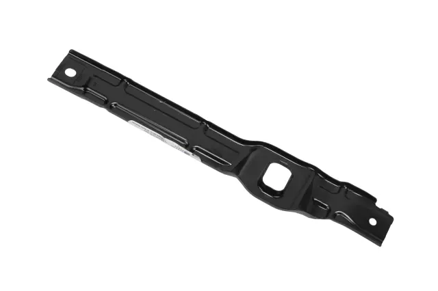 Front Driver Side Bumper Fascia Support Outer Brace - GM (42770118)
