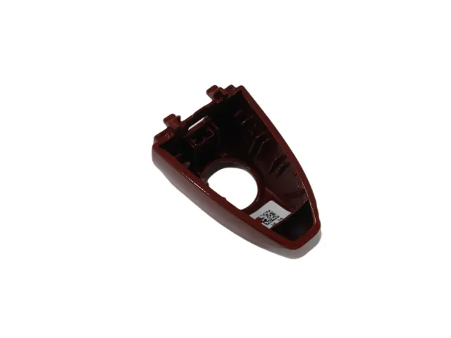 5SV47ZR6AB - : Door Handle Cap, Left for Mopar Image