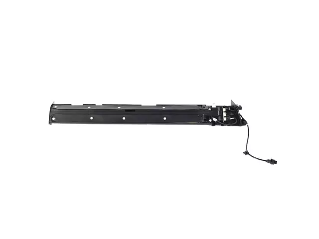 Power Sliding Door Hands Free Assembly, Right - Mopar (68460328AE)