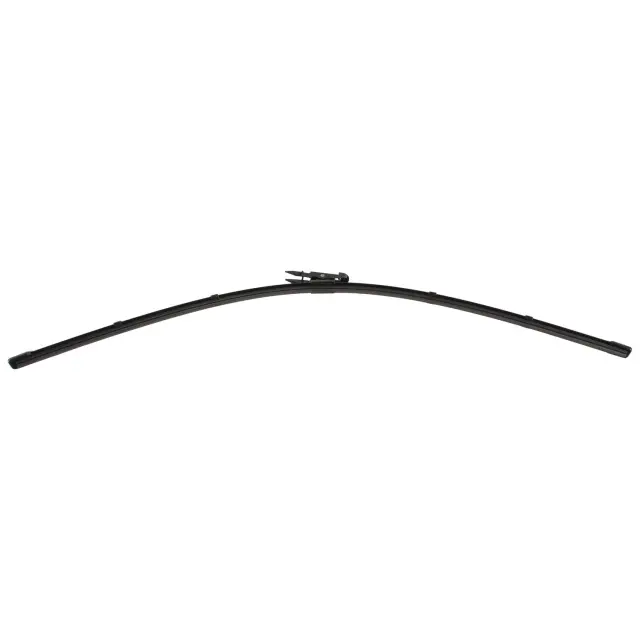 Wiper Blade - Ford (FT4Z-17528-CA)