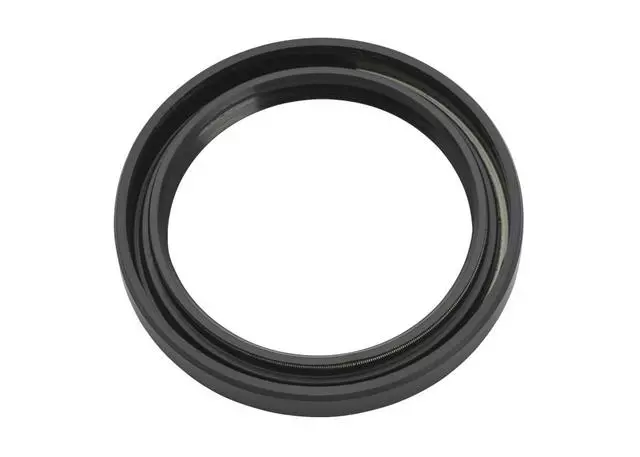 28015AA090 - Brakes: Bearing Oil Seal for Subaru: Baja, Forester, Impreza, Legacy Image