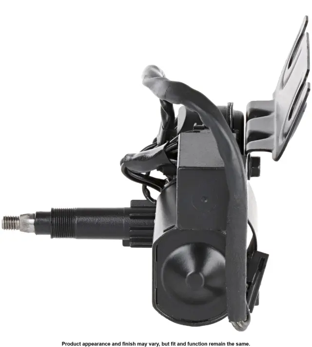 40444 - : Windshield Wiper Motor for Cardone Image