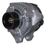 19134480 - : Remanufactured Generator for GM Image