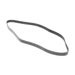 117204BA0B - : Belt for Infiniti Image