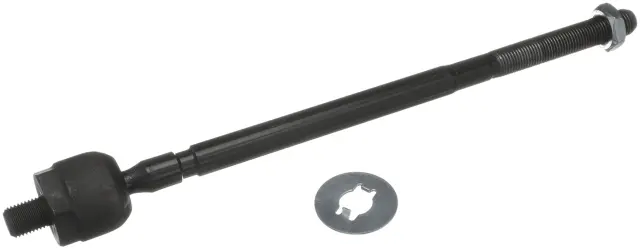 TA5027 - Suspension &amp; Steering: Steering Tie Rod End for DELPHI Image