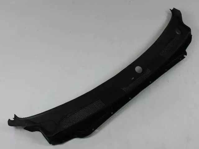 Cowl Top Panel - Mopar (5155711AG)