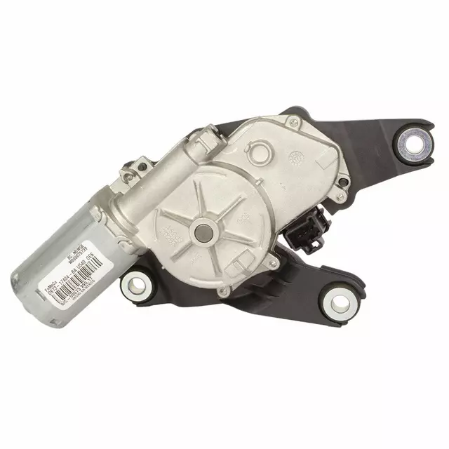 Back Glass Wiper Motor - Ford (DS7Z-17508-X)
