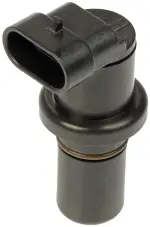 5055408 - : Heavy Duty Speed Sensor for Dorman Image