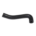 63312 - : Molded Coolant Hose (SAE 20R4) for Continental Image