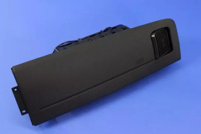 5JD13XDVAE - Electrical: Passenger Air Bag for Dodge: Ram 1500, Ram 2500, Ram 3500 Image