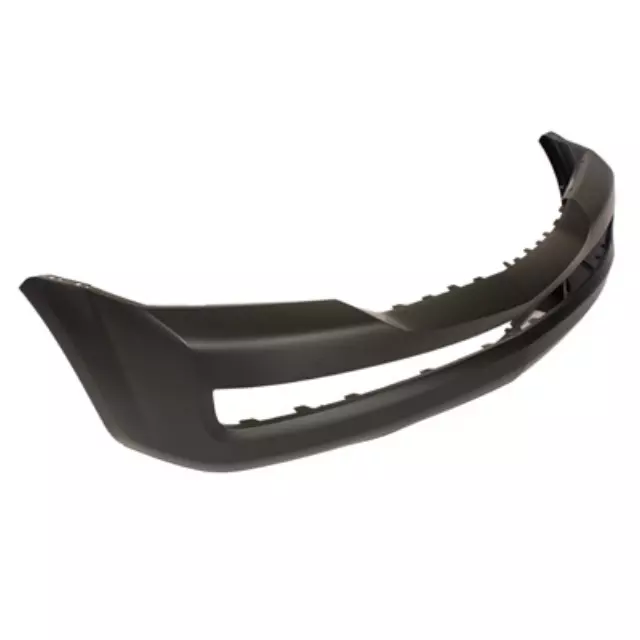 Bumper Assembly Front - Ford (7L7Z-17D957-APTM)