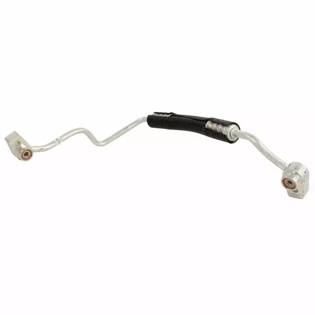 Liquid Line - Ford (M2GZ-19835-A)