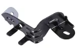 39007665 - : F Bracket for GM Image