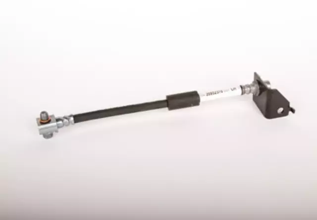 Brake Hydraulic Hose - GM (20932370)
