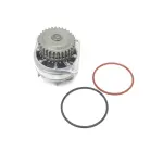 US8175 - : Engine Water Pump for US Motor Works Image