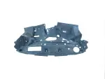 68249177AB - : Dash Panel Insulation for Mopar Image