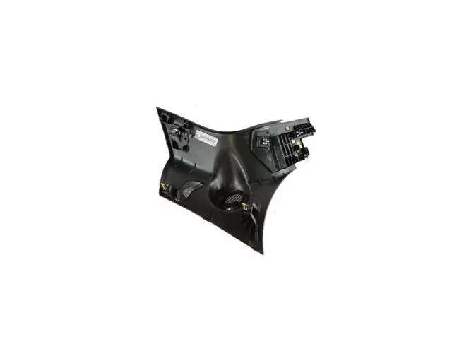 D Pillar Inner Panel, Right - Mopar (6ZP41DX9AA)