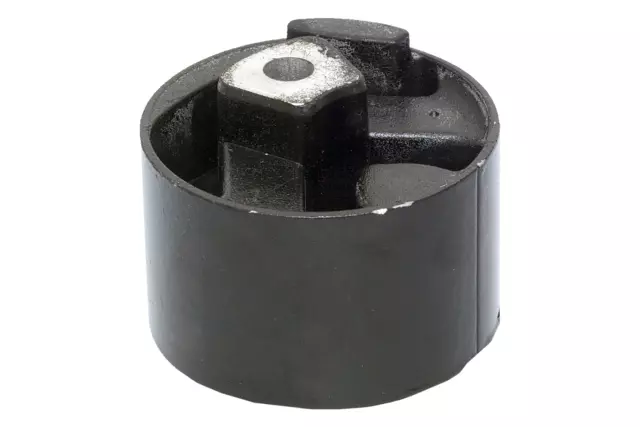 EM2849 - : Westar Automatic Transmission Mount for WESTAR Image