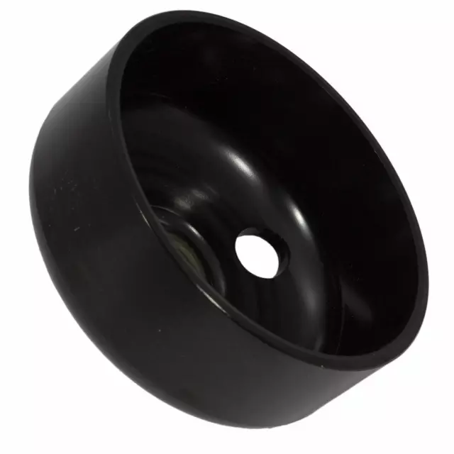 Pulley Fan - Ford (1L5Z-8610-A)