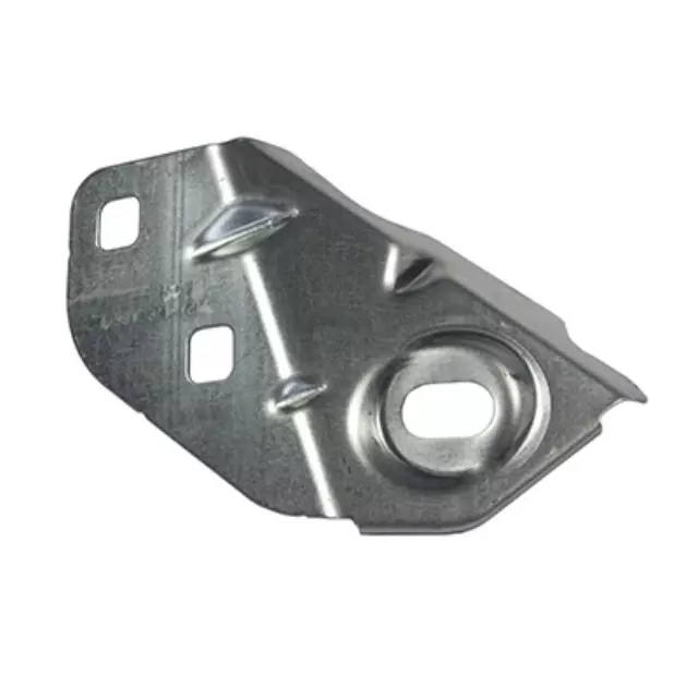 Front Bracket - Ford (BM5Z-16C198-A)