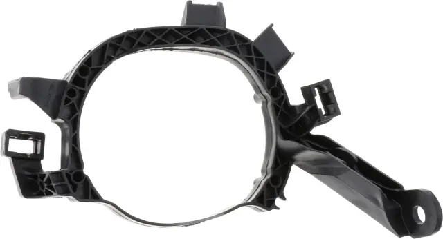 269109NF0A - : Mount Bracket for INFINITI: QX60 Image