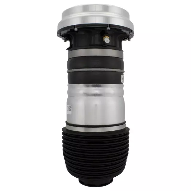 Spring - Ford (LC5Z-3C098-H)