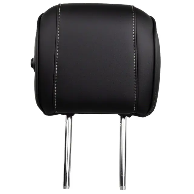 FB5Z78611A08EL - : Headrest Cover And Pad for Ford Image