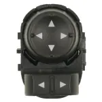MRS80 - : Remote Mirror Switch for SMP CORP Image