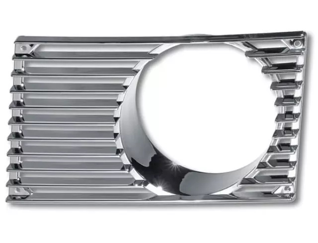 91455923610 - : Grille for Porsche Image