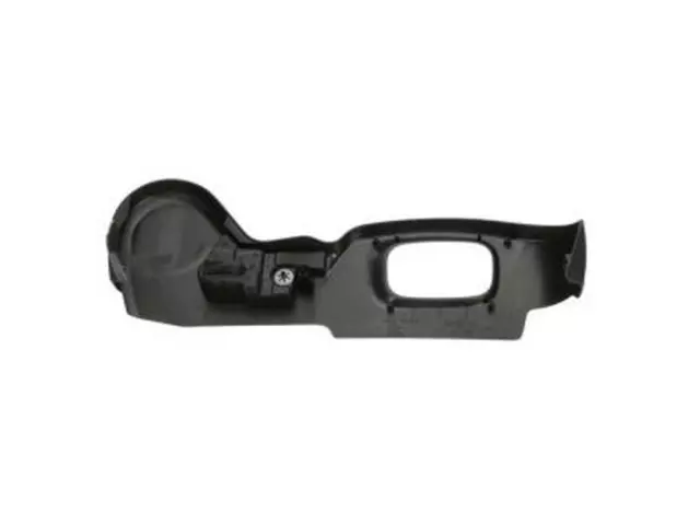 Outer Finish Panel - Ford (DA5Z-5462187-AB)