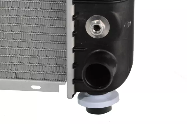 Radiator - GM (15841572)