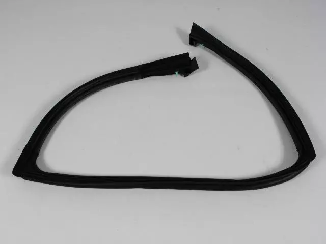 Half Door Seal, Left - Mopar (55397045AE)