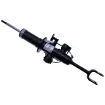 319045 - : SACHS CDC 319 045 for SACHS Image