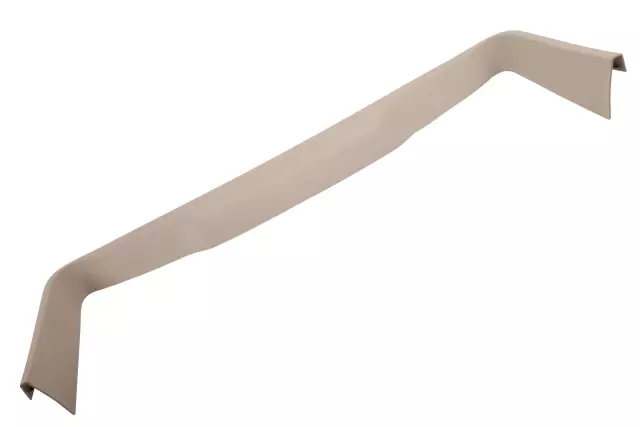 84157442 - Body: Upper Gate Trim for GMC: Acadia Image