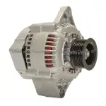 13837 - : Alternator for MPA ELECTRICAL Image