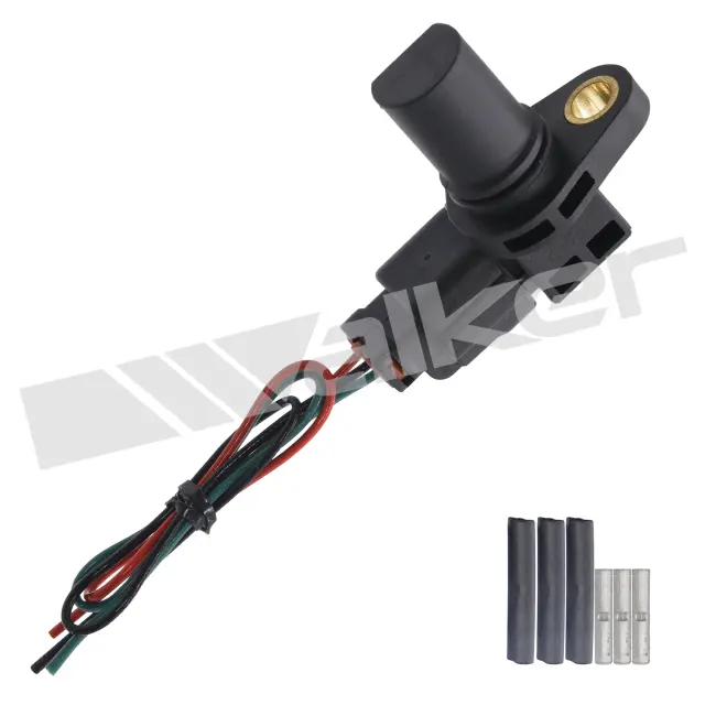 23591579 - Ignition Systems: Walker Products 235-91579 Engine Crankshaft Position Sensor - Full Service Kit for Walker Products Inc. - Image