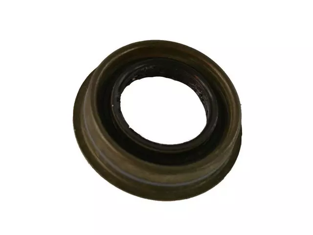 4856336 - : Axle Drive Shaft Seal for Mopar Image