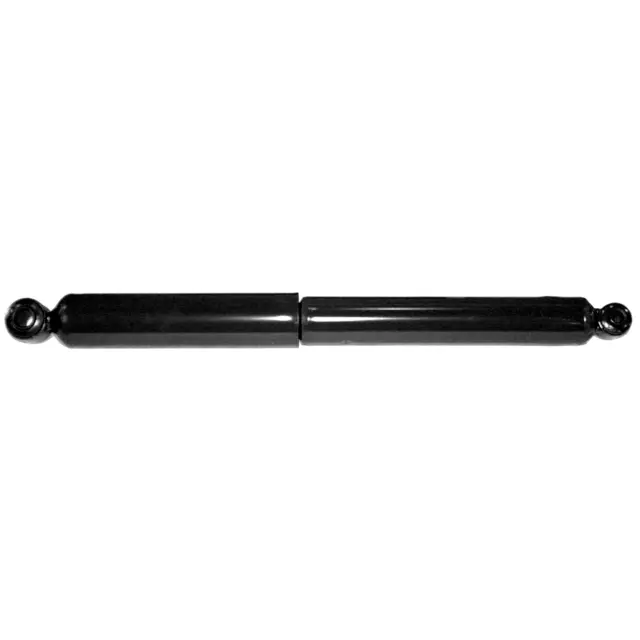 66697 - Suspension &amp; Steering: Magnum Front Suspension Shock Absorber for MONROE SHOCKS &amp; STRUTS Image