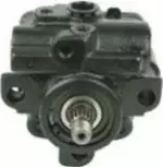 215256 - : Power Steering Pump for Cardone Image