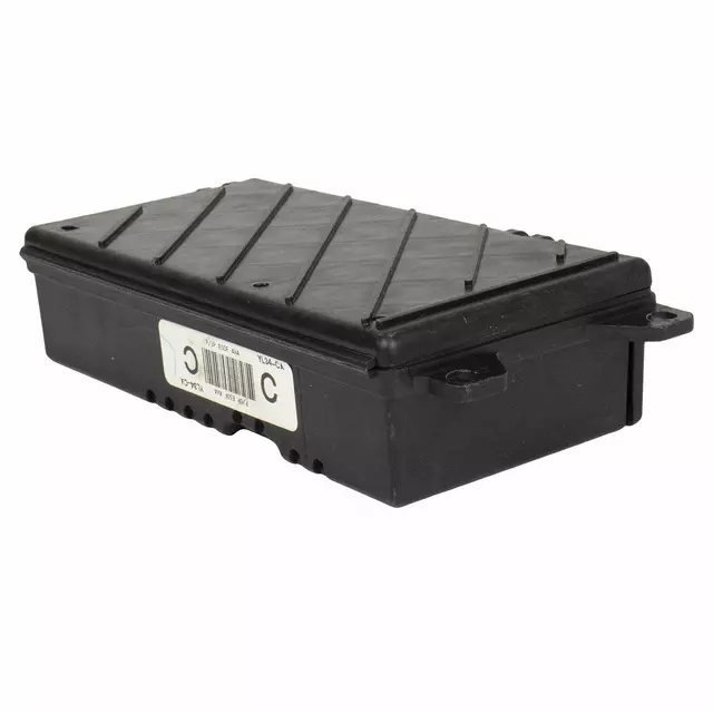 Body Control Module - Ford (FL3Z-14B205-ARM)