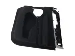 7ZF881X7AA - : Panel for Mopar Image