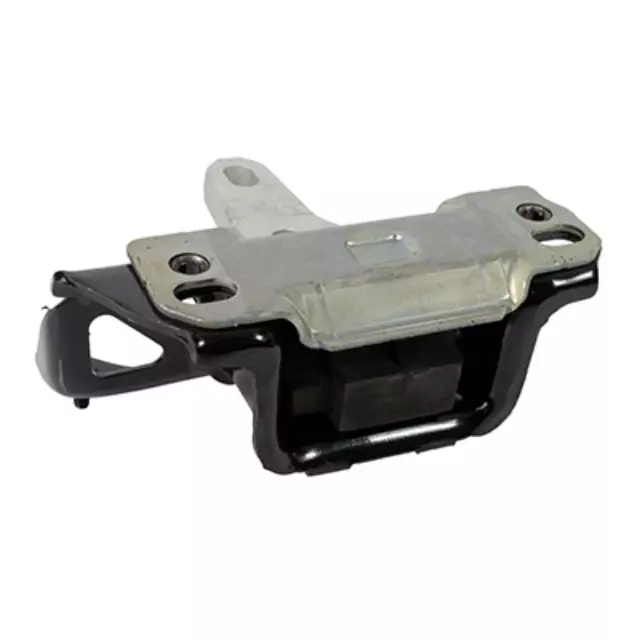 Upper Bracket - Ford (C1BZ-6068-E)
