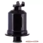 PF8016 - : Premium Guard Fuel Filter for Premium Guard Image